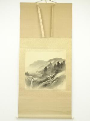 ネットショップ圭 netshop Kei | 古美術・骨董・茶道具・書画の販売サイト